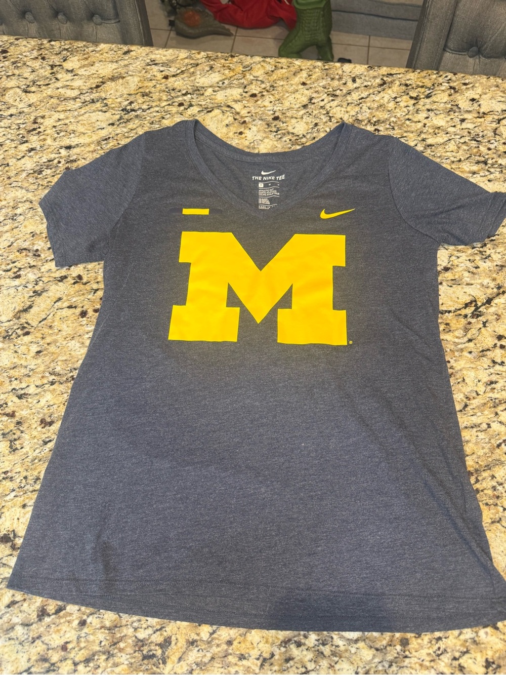 Michigan women’s bundle - Picture 3 of 12
